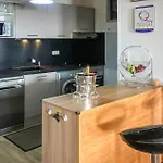 Appartement Solyneou