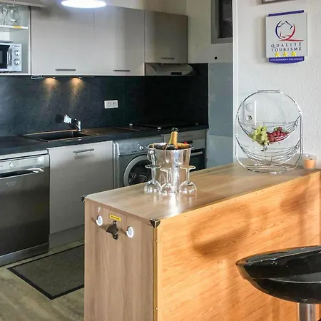 Apartment Solyneou